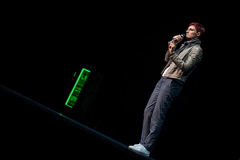 Photo_Aleksandar_Dmitrovic-StandUpSrbija2_small