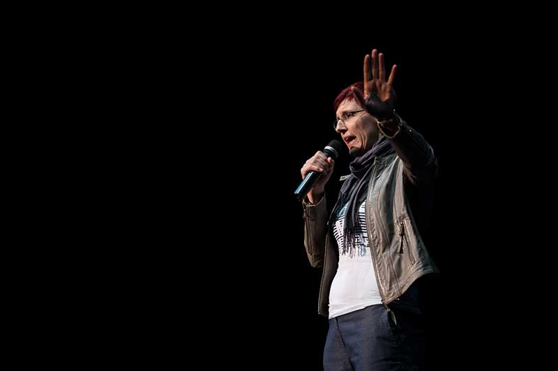 Photo_Aleksandar_Dmitrovic-StandUpSrbija_small
